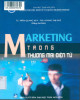 Ebook Marketing trong thương mại điện tử: Phần 1