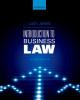 Ebook Introduction to business law (Second edition): Part 2