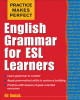 Ebook Practice makes perfect English grammar for ESL learners