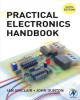 Ebook Practical electronics handbook (6th edition): Part 1