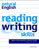 Ebook Natural English reading writing skills (Upper-Intermediate book)