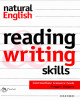 Ebook Natural English reading writing skills (Intermediate book)