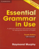 Ebook Essential grammar in use with answers (4th edition): Part 2