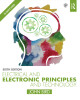 Ebook Electrical and electronic principles and technology (Sixth edition): Part 2