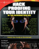 Ebook Hack proofing your identity in the information age: Part 2