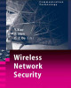Ebook Wireless network security: Part 2