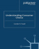 Ebook Understanding consumer choice - Gordon R. Foxall