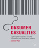 Ebook Consumer casualties: Exploring the economics of habit, information, and uncertainty in Japan
