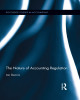 Ebook The nature of accounting regulation - Ian Dennis