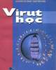 Giáo trình Virut học (Dành cho sinh viên và học viên cao học chuyên ngành vi sinh vật)