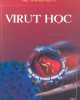 Ebook Virut học (Sách dành cho sinh viên ngành Khoa học tự nhiên) - PGS. TS Phạm Văn Ty
