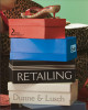 Ebook Retailing (6th edition) - Patrick M. Dunne, Robert F. Lusch