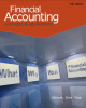 Ebook Financial accounting (11th edition) - W. Steve Albrecht, Earl K. Stice, James D. Stice