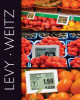 Ebook Retailing management (Eighth edition) - Michael Levy, BartonA.Weitz
