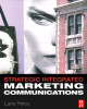 Ebook Strategic integrated marketing communication: Theory and practice - Larry Percy