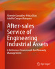 Ebook After-sales service of engineering industrial assets: A reference framework for warranty management