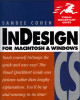 Ebook InDesign CS for macintosh and windows - Visual quickstart guide: Part 1