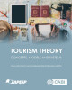 Ebook Tourism theory: Concepts, models and systems - Part 2