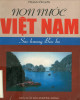 Ebook Non nước Việt Nam: Sắc hương Bắc bộ: Phần 2