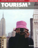 Ebook Oxford English for careers: Tourism 2 (Student's book)