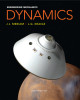 Ebook Engineering mechanics dynamics (7/E): Part 1