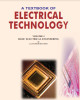 Ebook A textbook of electrical technology (Vol 1 - Basic electrical engineering): Part 1