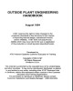 Ebook Outside plant engineering handbook: Part 1