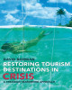 Ebook Restoring tourism destinations in crisis: A strategic marketing approach - Part 2