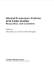 Ebook Global ecotourism policies and case studies: Perspectives and constraints - Michael Lück, Torsten Kirstges
