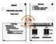 Bài giảng Xúc tác - Chương 5: Thiết bị phản ứng xúc tác (Catalytic reactors)