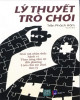 Ebook Lý thuyết trò chơi: Phần 1