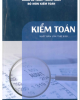 Ebook Kiểm toán (Xuất bản lần thứ 6) - NXB Kinh tế TP. Hồ Chí Minh