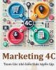 Tài liệu Marketing 4C