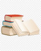 Ôn tập kiến thức về Tài nguyên du lịch
