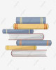 Giáo trình Điện tử công suất