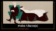 Bài giảng môn học Tâm lý học nhân cách: Phân tâm học - Sigmund Freud