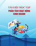 Tài liệu học tập Phân tích hoạt động kinh doanh