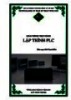Giáo trình Thực hành lập trình PLC - Bùi Thanh Hiếu