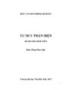 Ebook Tư duy phản biện - Đinh Hồng Phúc